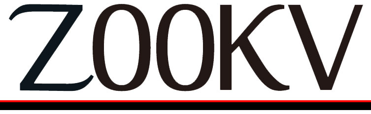 ZOOKV logo