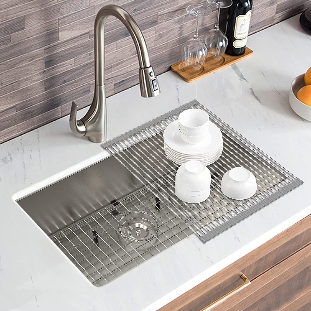 Undermount Kitchen Sink