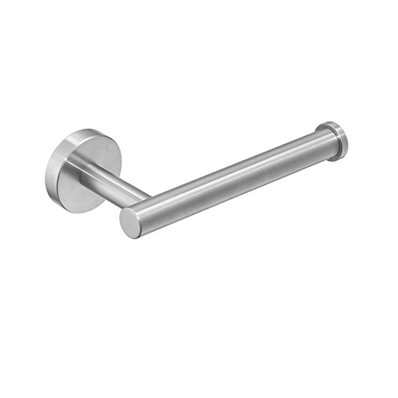Paper Roll Holder Toilet Tissue Holder