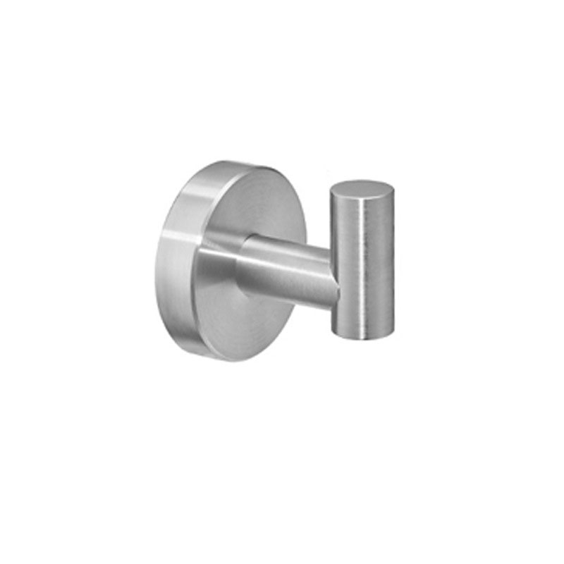 Stainless Steel Heavy Duty Wall Hooks