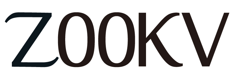 ZOOKV logo