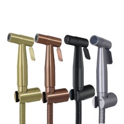 bidet sprayer.jpg