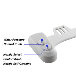 Bidet Seats.jpg