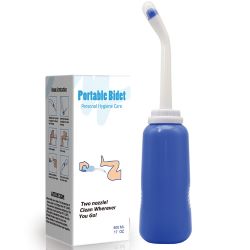 Portable Travel Bidets.jpg