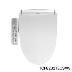 Bidet Attachments.jpg