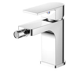 Bidet-faucet.jpg