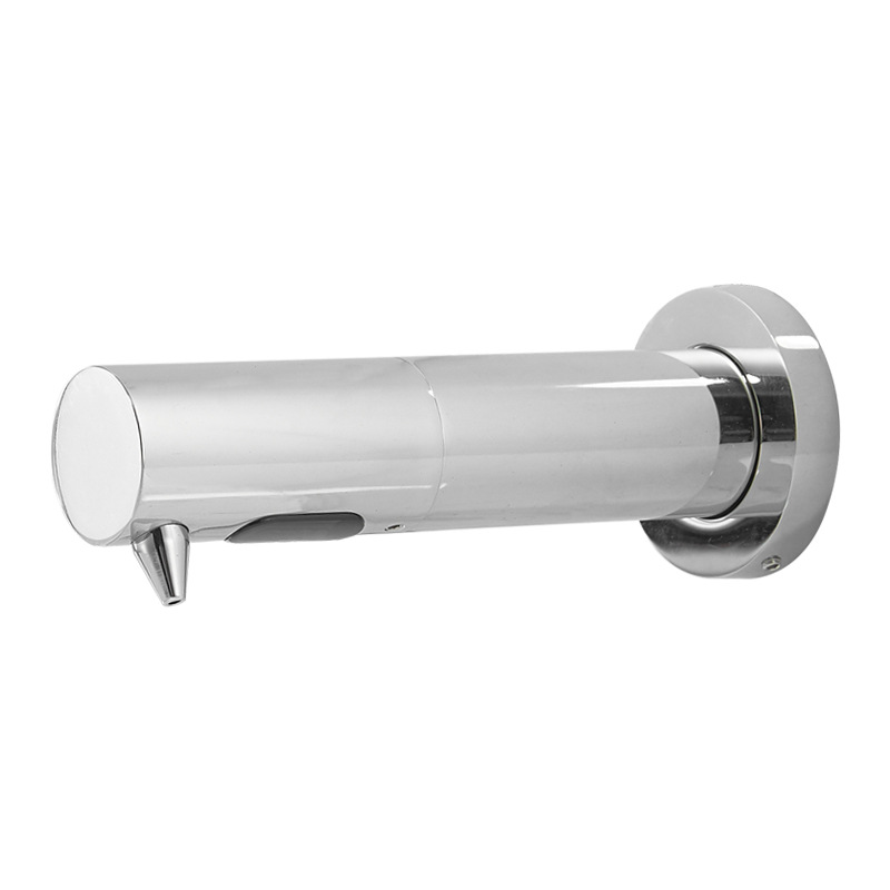 Automatic Infrared Sensor soap dispenser wall-mount & count-mount