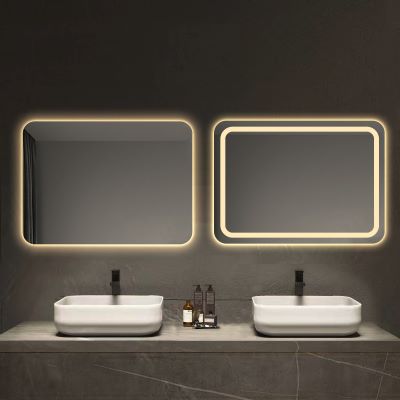 led mirror.jpg