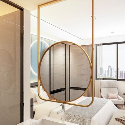 led mirror with frame (3).jpg
