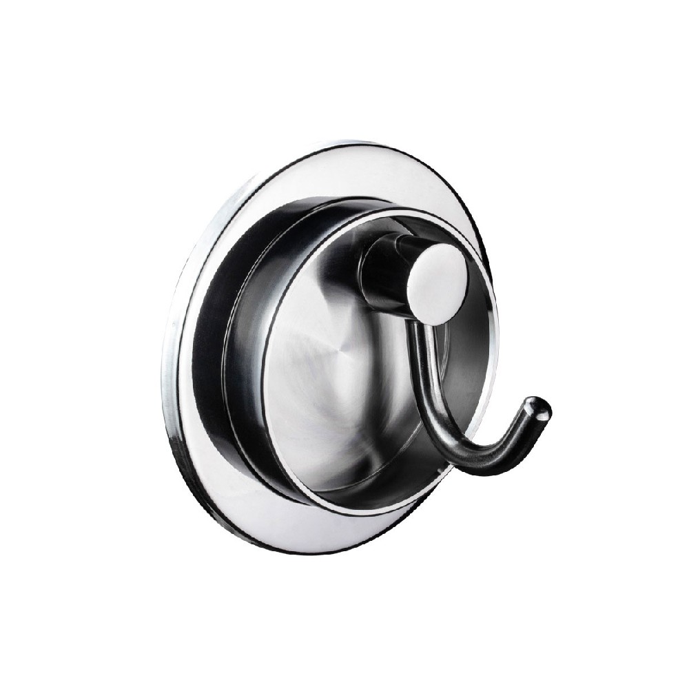 Door Hook Porch Adjustable  hidden rotating hook engineering coat hook free punch